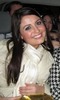 Jennifer Hardin Photo 10