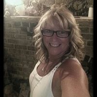 Theresa Bush Photo 2