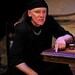 Robert Mckendrick Photo 11