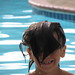 Ethan Call Photo 7
