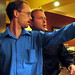 David Kress Photo 32