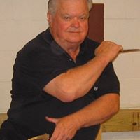 John Boren Photo 10