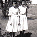 Loraine Cook Photo 19
