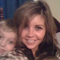 Heather Yaden Photo 1