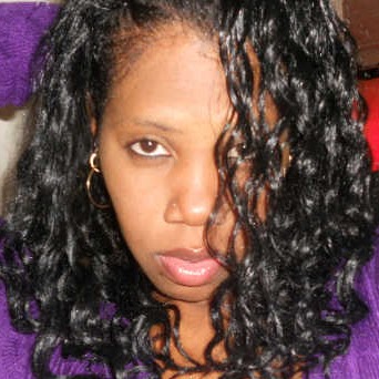 Michelle Gabriel Photo 36