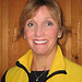 Laurie Larkin Photo 8