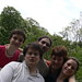 Audrey Clement Photo 11