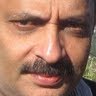 Salim Sadiq Photo 9