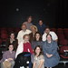 Ann Guthrie Photo 15