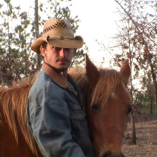Joshua Workman Photo 8
