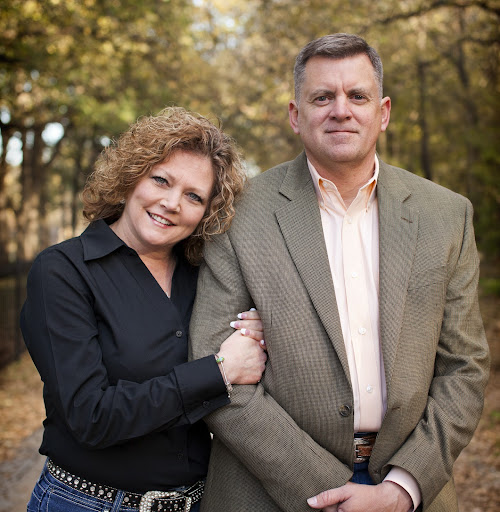 Terry Stanley Photo 18
