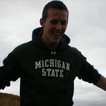 Jon Duvall Photo 27