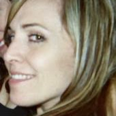 Kristy Bailey Photo 32