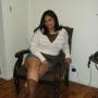 Barbara Deleon Photo 20