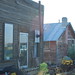 Richard Leslie Photo 43