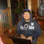 Jerry Lam Photo 23