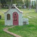 Janet Morin Photo 37