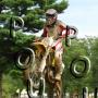 Cody Hodges Photo 26
