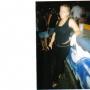 Lisa Steward Photo 38