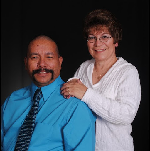 David Montez Photo 36