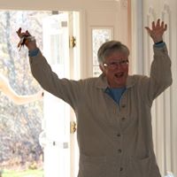 Kathy Paulsen Photo 32