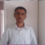Surinder Singh Photo 13
