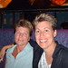 Cheryl Cory Photo 19