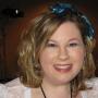 Angela Hinton Photo 36