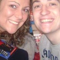 Lisa Buck Photo 10