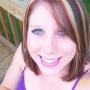 Kayla Roberson Photo 17