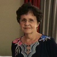 Mary Soileau Photo 7