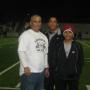 Joseph Alarcon Photo 22