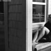 Erica Walden Photo 11