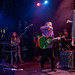 Ruby Latham Photo 5