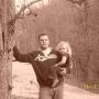 Robert Reavis Photo 26