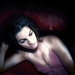 Patricia Large Photo 20