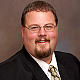 Mike Thomas Photo 2