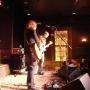 Jason Nall Photo 8