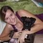 Heather Francis Photo 47