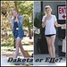 Dakota Young Photo 13