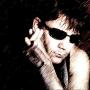 Duane Mathes Photo 13
