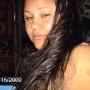 Michelle Felix Photo 11