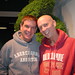 Philip Steffen Photo 8