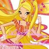 Diana No Photo 8