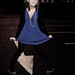 Cheryl Monroe Photo 26