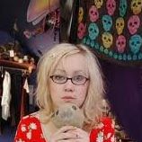 Theresa Moss Photo 25