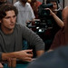 Curtis Duvall Photo 9