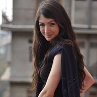 Alyssa Martin Photo 18