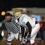 Edward Phillips Photo 49