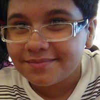 Raymond Vega Photo 11